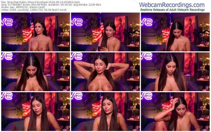 2024/08/19/stripchat-evazane-00-34-52