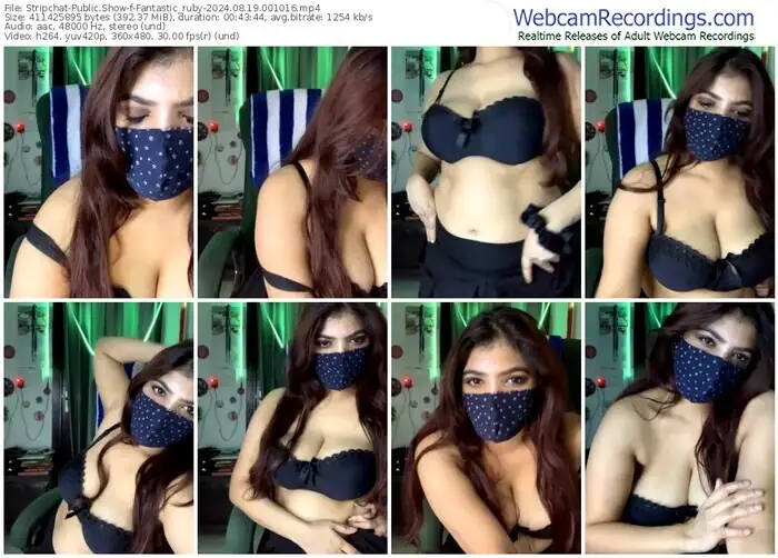 2024/08/19/stripchat-fantastic_ruby-00-10-16