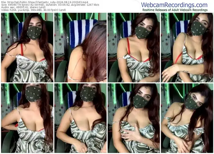 2024/08/19/stripchat-fantastic_ruby-20-03-43