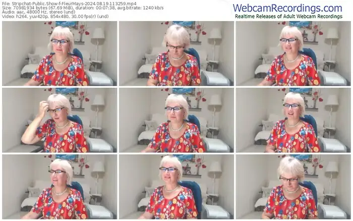 2024/08/19/stripchat-fleurmays-11-32-59