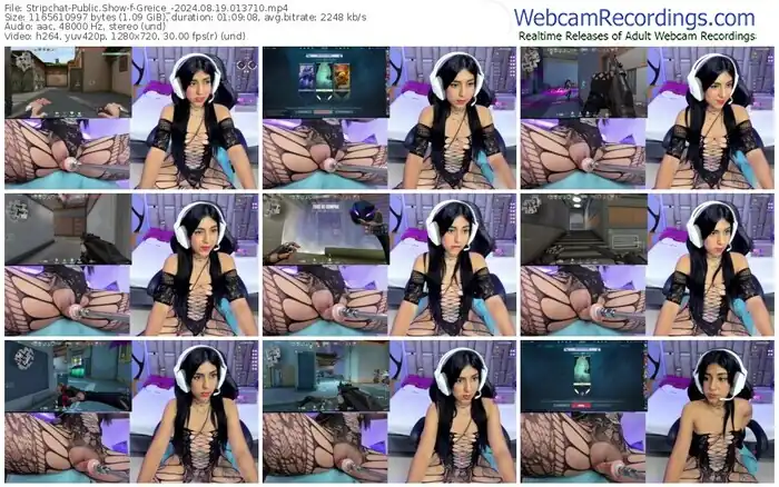 2024/08/19/stripchat-greice_-01-37-10