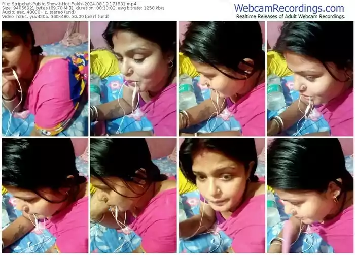2024/08/19/stripchat-hot_pakhi-17-18-31