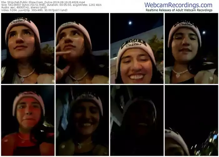 2024/08/19/stripchat-iam_dulce-01-46-28
