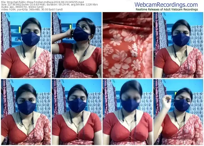 2024/08/19/stripchat-indian-indhuja-04-52-55