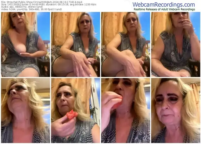 2024/08/19/stripchat-irina2909@xh-17-18-14