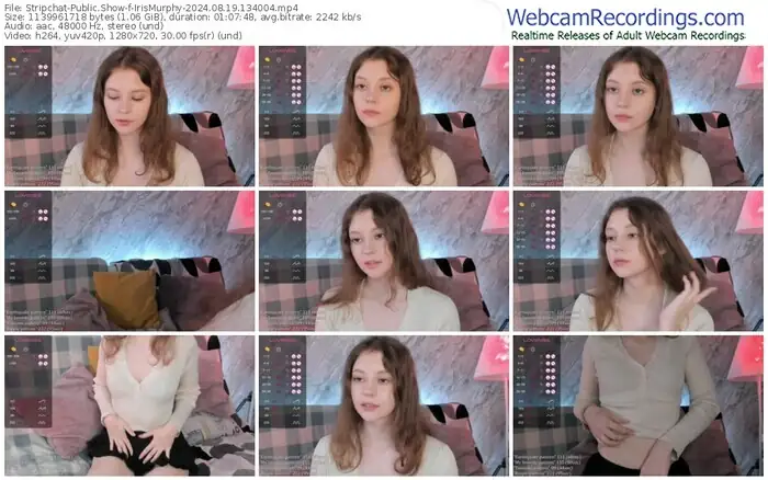 2024/08/19/stripchat-irismurphy-13-40-04