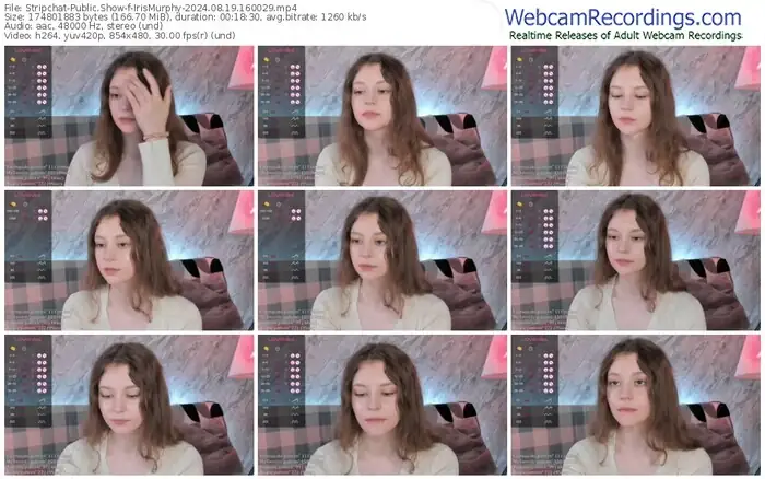 2024/08/19/stripchat-irismurphy-16-00-29