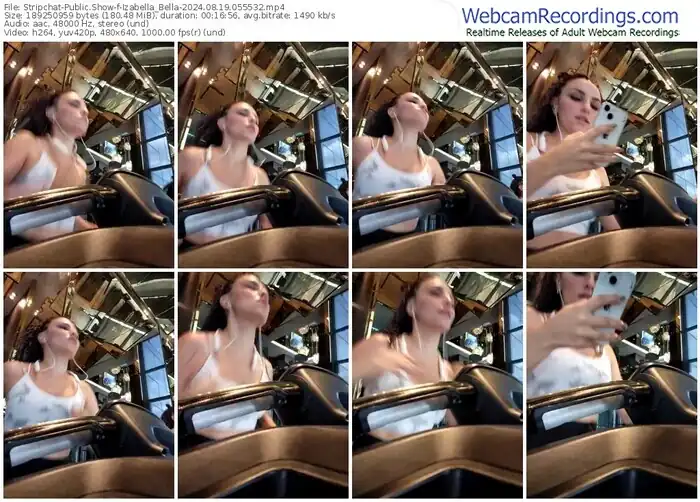 2024/08/19/stripchat-izabella_bella-05-55-32