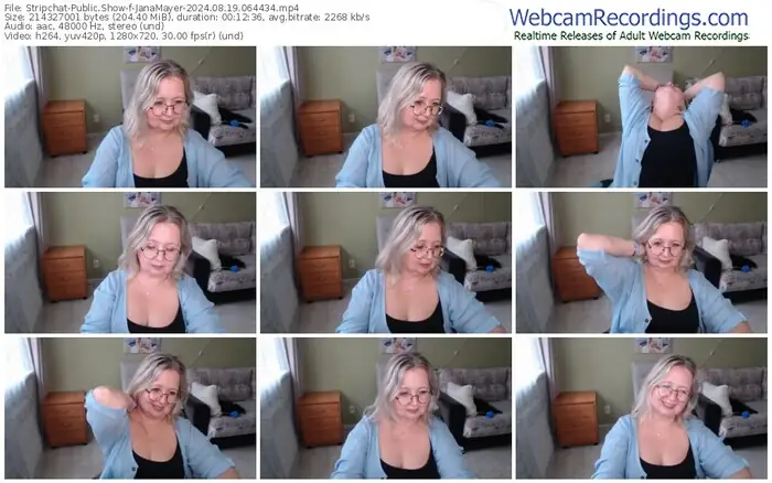 2024/08/19/stripchat-janamayer-06-44-34