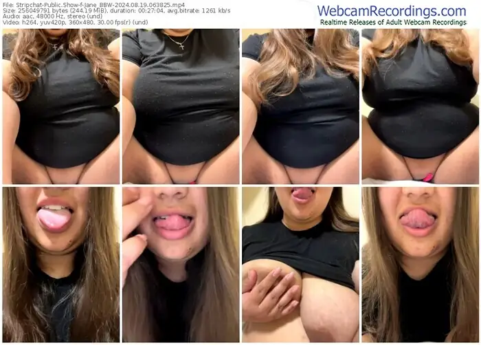 2024/08/19/stripchat-jane_bbw-06-38-25
