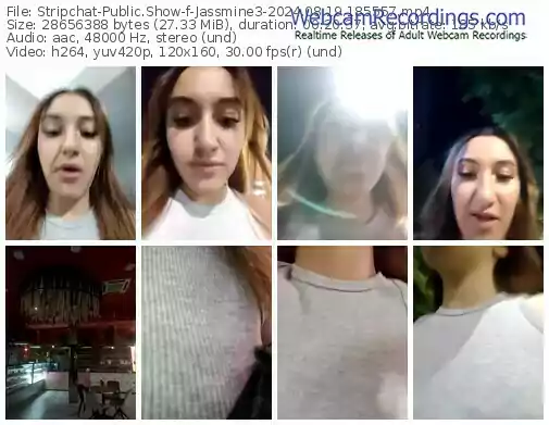 2024/08/19/stripchat-jassmine3-18-55-57