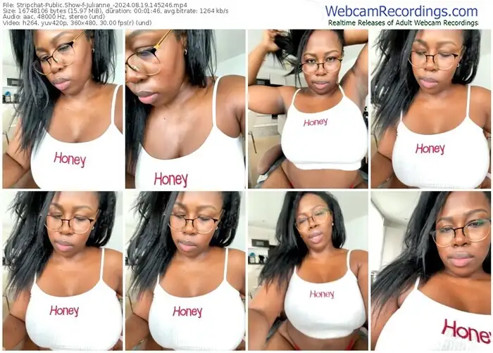 2024/08/19/stripchat-julianne_-14-52-46