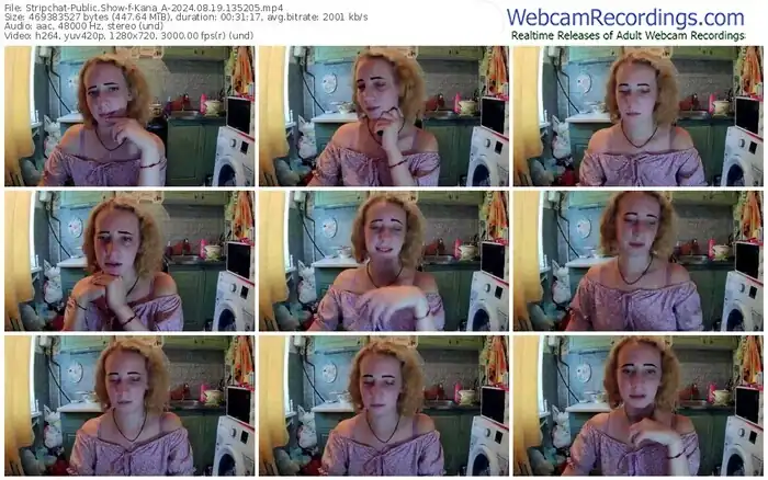 2024/08/19/stripchat-kana_a-13-52-05