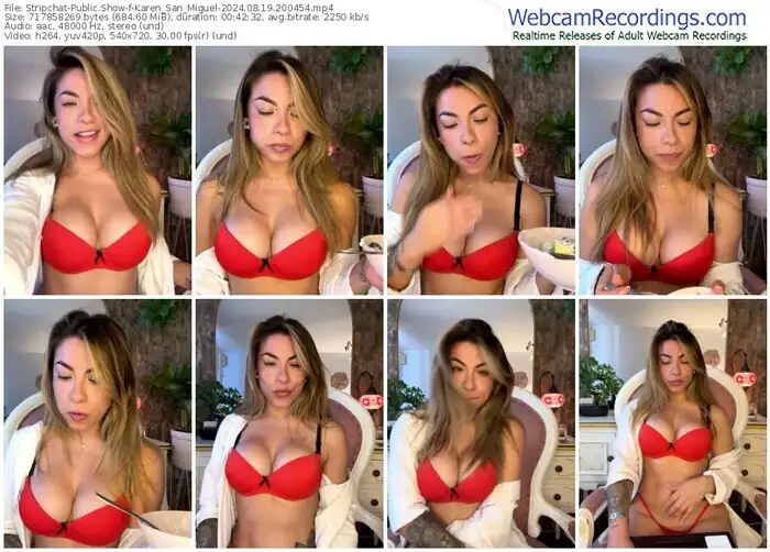 2024/08/19/stripchat-karen_san_miguel-20-04-54