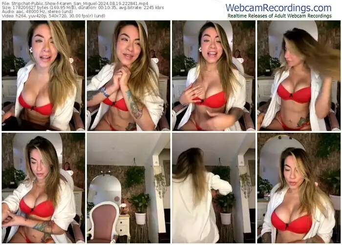 2024/08/19/stripchat-karen_san_miguel-22-28-41