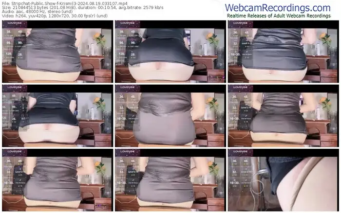 2024/08/19/stripchat-krismil3-03-31-07