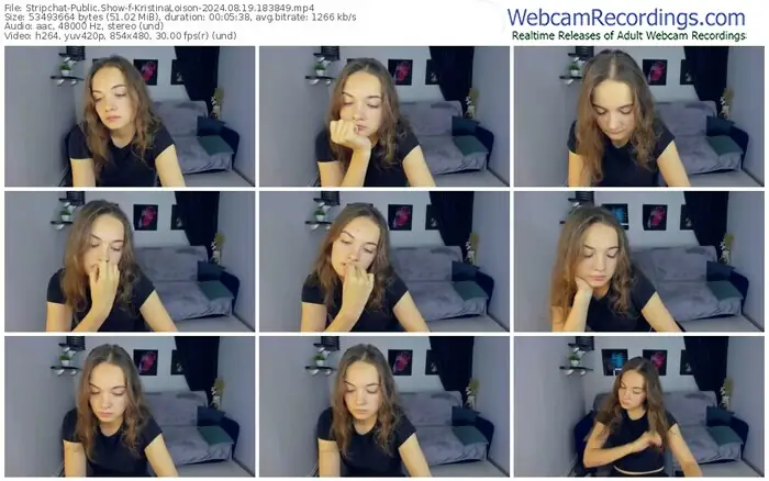 2024/08/19/stripchat-kristinaloison-18-38-49