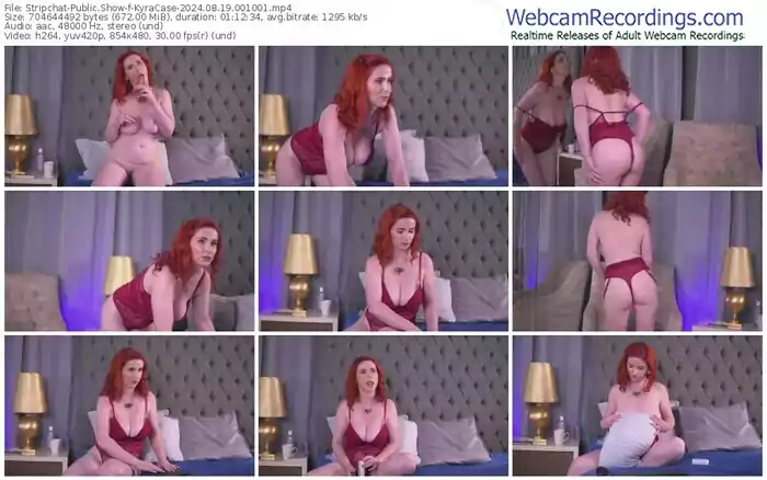 2024/08/19/stripchat-kyracase-00-10-01