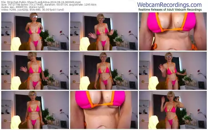 2024/08/19/stripchat-laidyalma-06-06-49