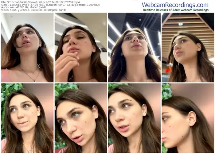 2024/08/19/stripchat-lialove-17-37-39