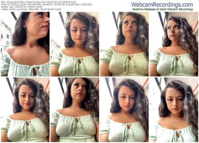 2024/08/19/stripchat-lina_twin-10-36-44