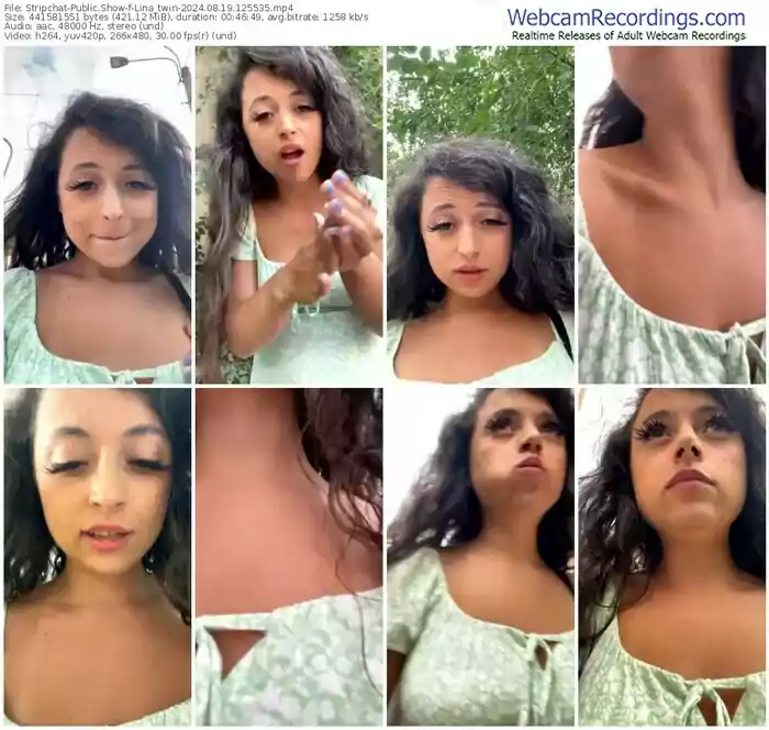 2024/08/19/stripchat-lina_twin-12-55-35