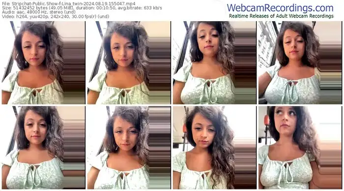 2024/08/19/stripchat-lina_twin-15-50-47