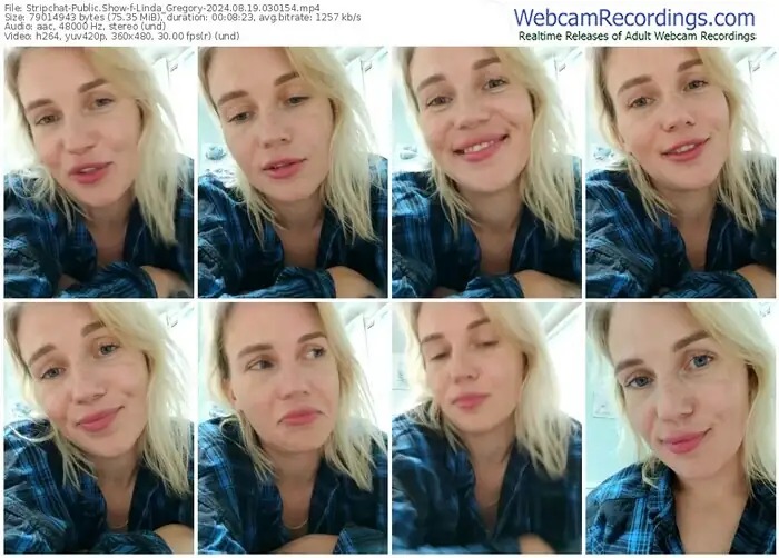 2024/08/19/stripchat-linda_gregory-03-01-54