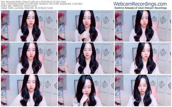 2024/08/19/stripchat-little-miu-11-53-11