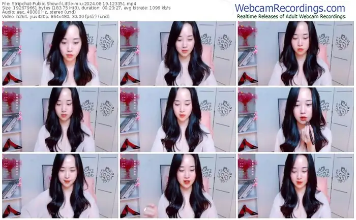 2024/08/19/stripchat-little-miu-12-33-51