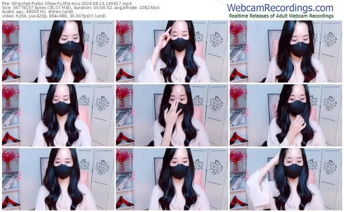2024/08/19/stripchat-little-miu-14-56-17