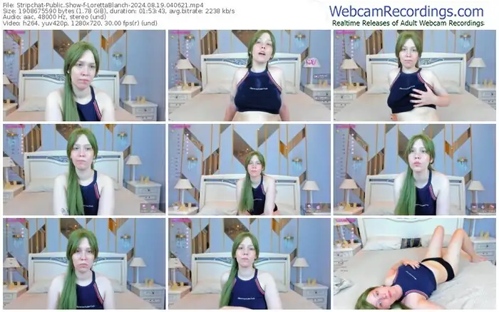 2024/08/19/stripchat-lorettablanch-04-06-21