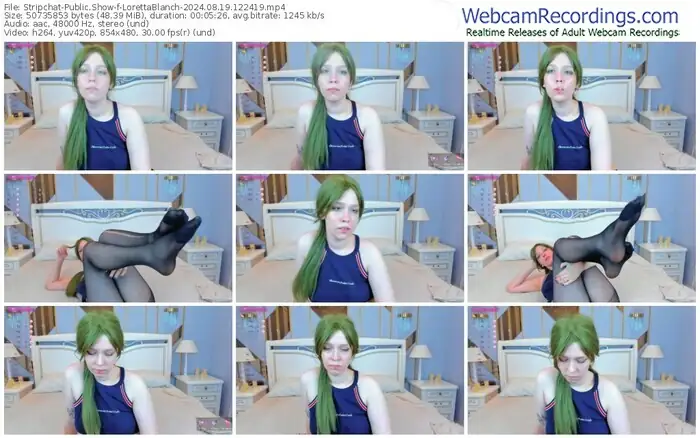 2024/08/19/stripchat-lorettablanch-12-24-19