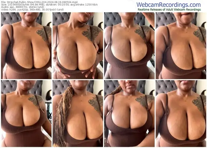 2024/08/19/stripchat-mill204-09-05-04