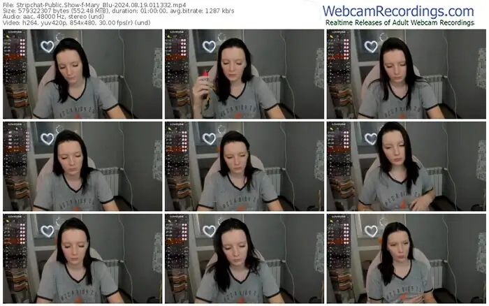 2024/08/19/stripchat-mary_blu-01-13-32