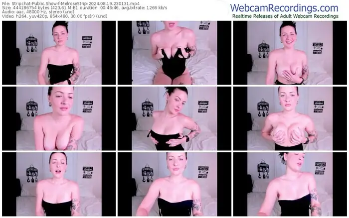 2024/08/19/stripchat-melrosestrip-23-01-31