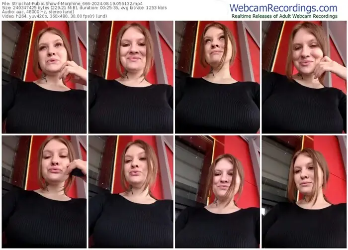 2024/08/19/stripchat-morphine_666-05-51-32