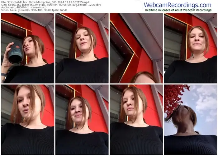 2024/08/19/stripchat-morphine_666-06-21-55