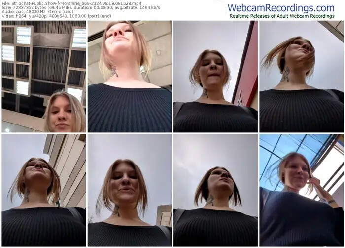 2024/08/19/stripchat-morphine_666-09-16-28