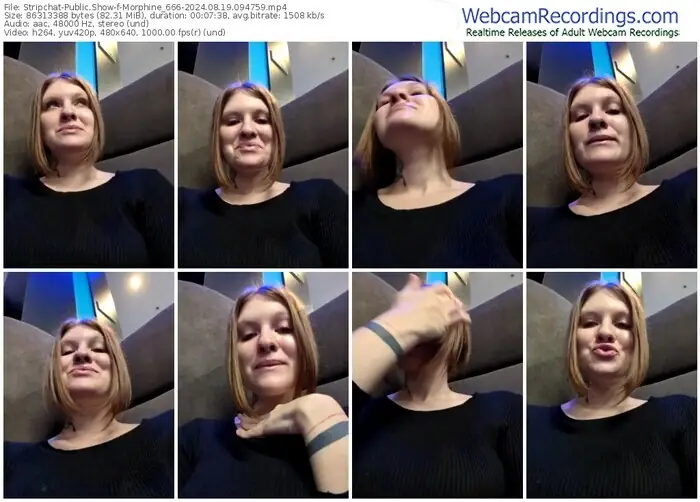2024/08/19/stripchat-morphine_666-09-47-59