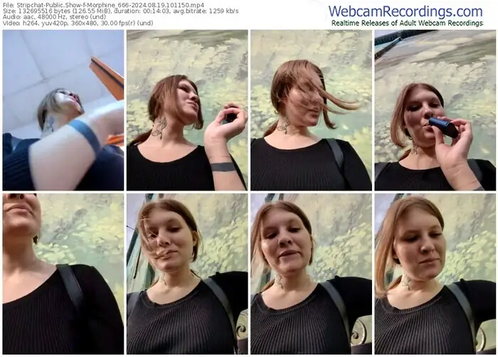 2024/08/19/stripchat-morphine_666-10-11-50