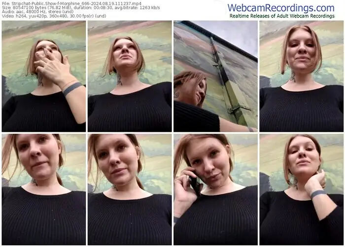 2024/08/19/stripchat-morphine_666-11-12-37