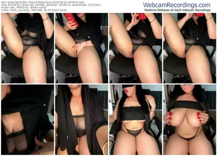 2024/08/19/stripchat-noha-sexy-02-08-19
