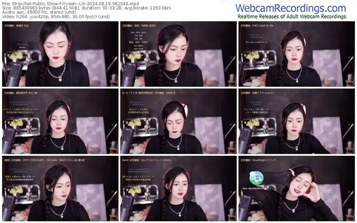 2024/08/19/stripchat-ocean--lili-08-25-49