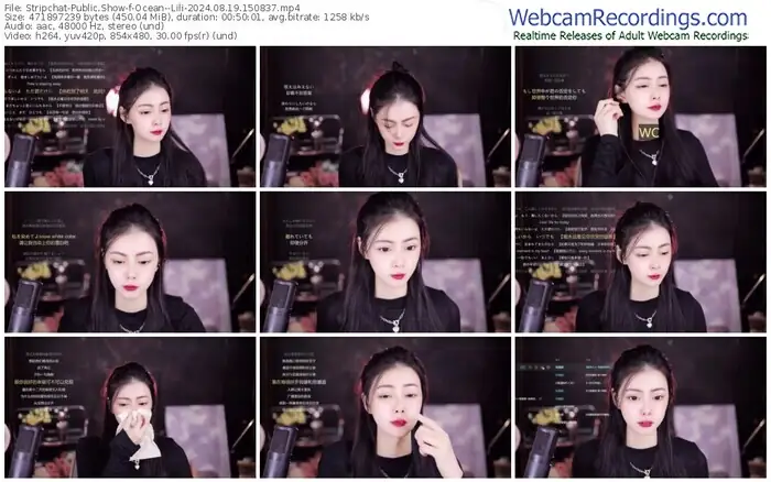 2024/08/19/stripchat-ocean--lili-15-08-37