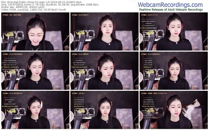 2024/08/19/stripchat-ocean--lili-16-28-05
