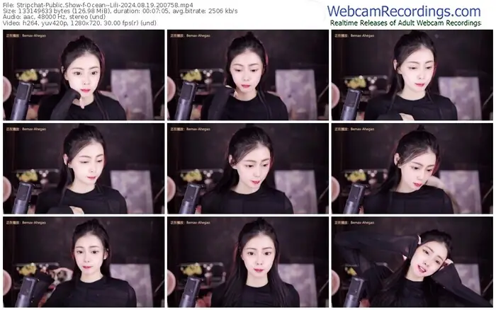 2024/08/19/stripchat-ocean--lili-20-07-58