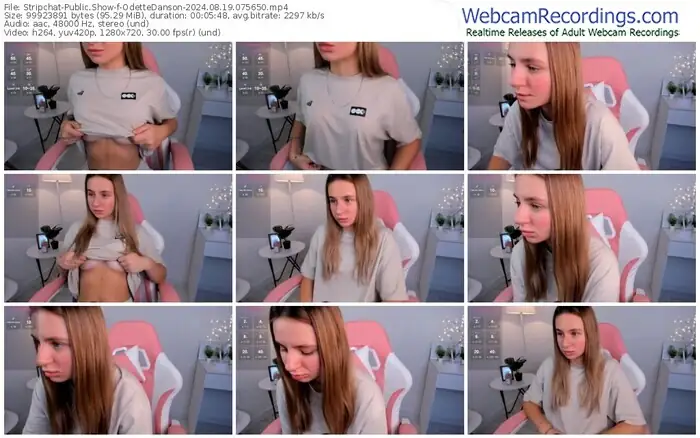 2024/08/19/stripchat-odettedanson-07-56-50