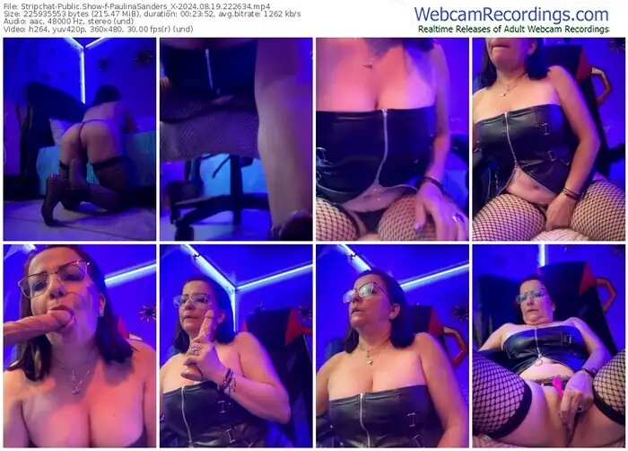 2024/08/19/stripchat-paulinasanders_x-22-26-34