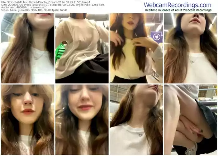 2024/08/19/stripchat-peachy_dream-21-55-19